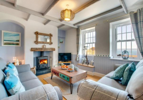 Bay Cottage